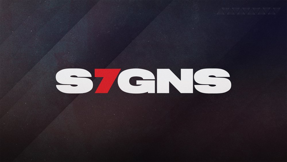 S7gns