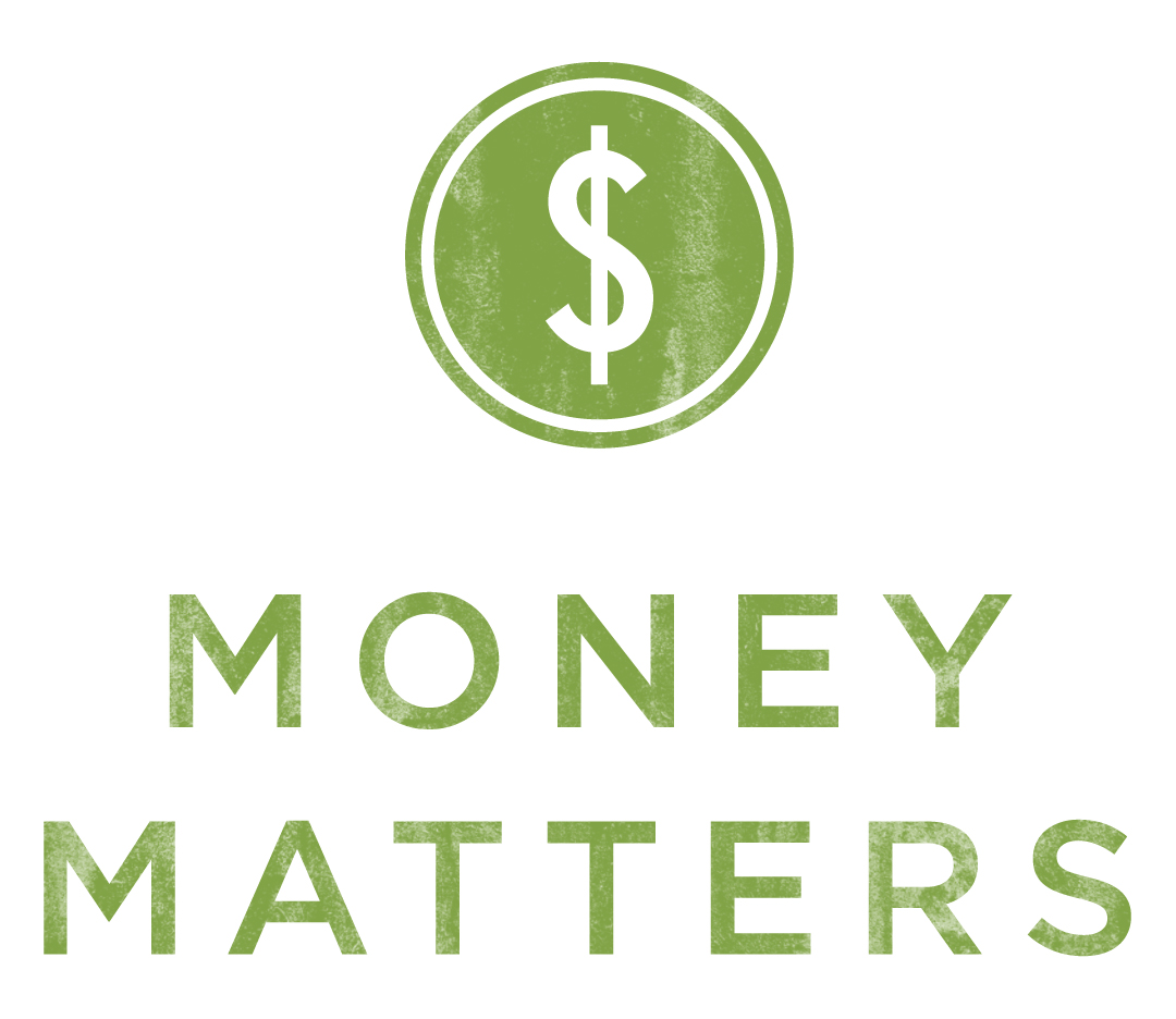 Money_Matters_Logo