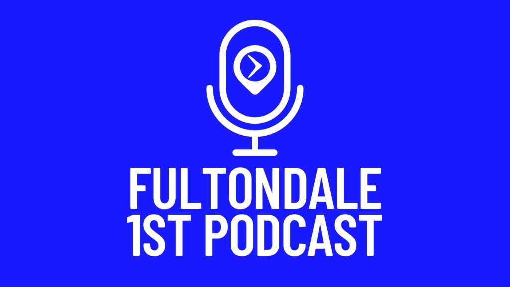 Copy-of-fultondale-1st-podcast-Desktop-Wallpaper