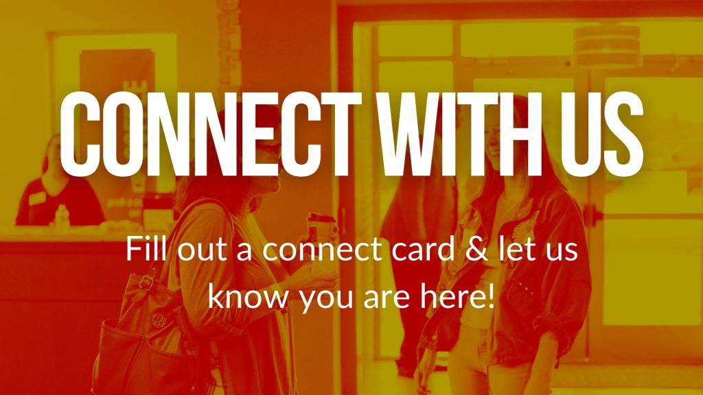connect-with-us