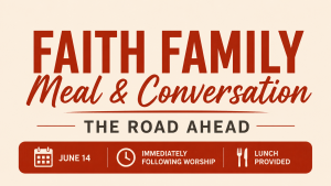 faith_family_meal_and_conversation